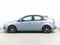 Ford Focus 1.6 16V, R,2.maj, Serv.kniha