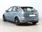 Ford Focus 1.6 16V, R,2.maj, Serv.kniha