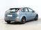 Ford Focus 1.6 16V, R,2.maj, Serv.kniha