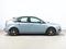 Ford Focus 1.6 16V, R,2.maj, Serv.kniha