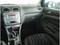 Ford Focus 1.6 16V, R,2.maj, Serv.kniha