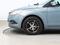 Ford Focus 1.6 16V, R,2.maj, Serv.kniha