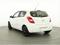 Hyundai i20 1.2, Serv.kniha, nov STK