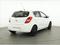 Hyundai i20 1.2, Serv.kniha, nov STK