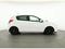 Hyundai i20 1.2, Serv.kniha, nov STK