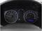 Prodm Hyundai i20 1.2, Serv.kniha, po STK