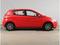 Prodm Hyundai i20 1.2, R,1.maj, El. okna