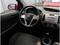 Hyundai i20 1.2, R,1.maj, El. okna