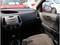 Hyundai i20 1.2, R,1.maj, El. okna