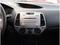 Prodm Hyundai i20 1.2, R,1.maj, El. okna