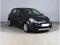 Renault Clio 1.2 16V , Klima, El. okna