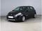 Renault Clio 1.2 16V , Klima, El. okna