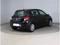 Renault Clio 1.2 16V , Klima, El. okna