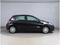 Renault Clio 1.2 16V , Klima, El. okna