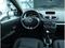 Renault Clio 1.2 16V , Klima, El. okna