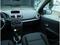 Renault Clio 1.2 16V , Klima, El. okna