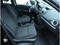 Renault Clio 1.2 16V , Klima, El. okna