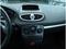 Renault Clio 1.2 16V , Klima, El. okna