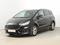 Ford S-Max 2.0 TDCi, Titanium, NOV CENA