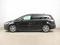 Ford S-Max 2.0 TDCi, Titanium, NOV CENA