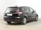 Ford S-Max 2.0 TDCi, Titanium, NOV CENA