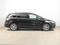 Ford S-Max 2.0 TDCi, Titanium, NOV CENA