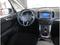 Ford S-Max 2.0 TDCi, Titanium, NOV CENA