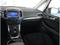 Ford S-Max 2.0 TDCi, Titanium, NOV CENA