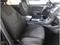 Ford S-Max 2.0 TDCi, Titanium, NOV CENA