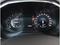 Ford S-Max 2.0 TDCi, Titanium, NOV CENA