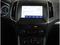 Ford S-Max 2.0 TDCi, Titanium, NOV CENA