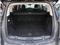 Ford S-Max 2.0 TDCi, Titanium, NOV CENA