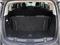 Ford S-Max 2.0 TDCi, Titanium, NOV CENA