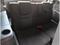 Ford S-Max 2.0 TDCi, Titanium, NOV CENA