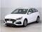 Hyundai i30 1.6 CRDi, NOV CENA, Automat