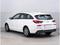 Hyundai i30 1.6 CRDi, NOV CENA, Automat