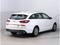 Hyundai i30 1.6 CRDi, NOV CENA, Automat