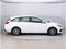 Hyundai i30 1.6 CRDi, NOV CENA, Automat