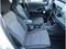 Hyundai i30 1.6 CRDi, NOV CENA, Automat