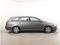 Prodm Toyota Avensis 1.8 VVT-i, nov STK