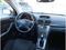 Prodm Toyota Avensis 1.8 VVT-i, nov STK