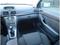Prodm Toyota Avensis 1.8 VVT-i, nov STK