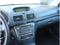 Prodm Toyota Avensis 1.8 VVT-i, nov STK