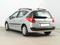 Peugeot 207 1.6 HDi, po STK, oblben vz
