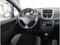 Peugeot 207 1.6 HDi, po STK, oblben vz