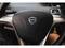 Prodm Lancia Ypsilon 1.2, Klima, El. okna