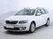 koda Octavia 1.6 TDI, NOV CENA, 6mst