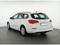 Opel Astra 1.6 CDTI, R,2.maj