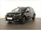 Peugeot 2008 1.2 PureTech, NOV CENA, R