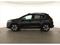 Peugeot 2008 1.2 PureTech, NOV CENA, R